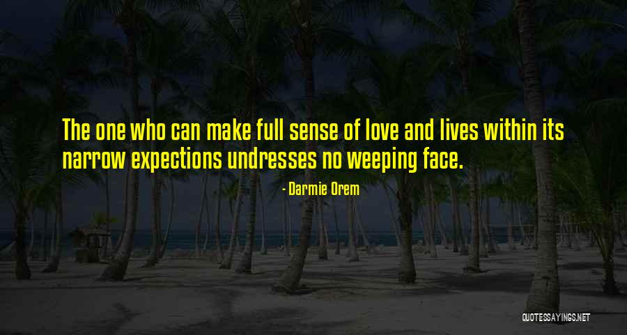 Relationship And Love Quotes By Darmie Orem Relationship And Love Quotes By Darmie Orem