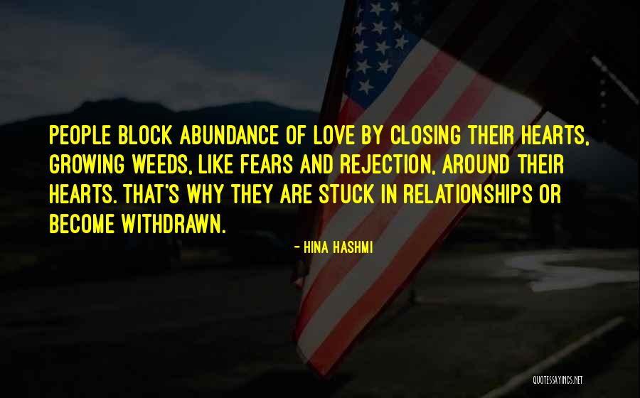 Relationship And Love Quotes By Hina Hashmi Relationship And Love Quotes By Hina Hashmi