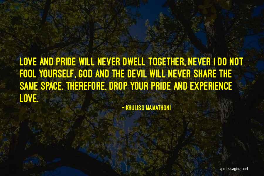 Relationship And Marriage Quotes By Khuliso Mamathoni Relationship And Marriage Quotes By Khuliso Mamathoni