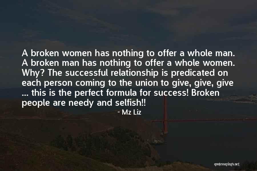 Relationship And Marriage Quotes By Mz Liz Relationship And Marriage Quotes By Mz Liz