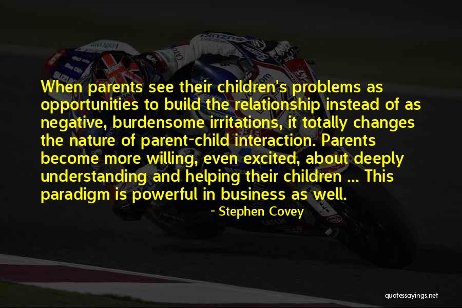 Relationship And Understanding Quotes By Stephen Covey Relationship And Understanding Quotes By Stephen Covey