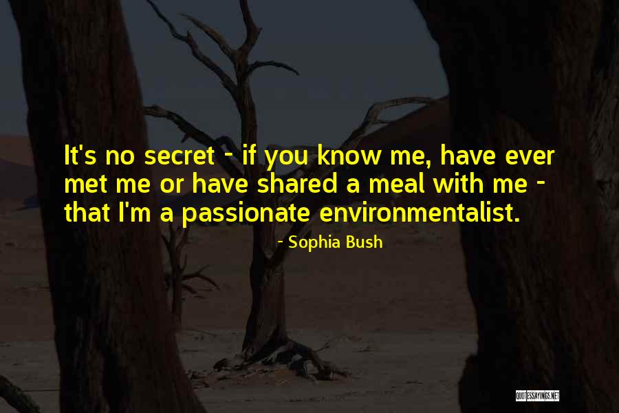Relationship Backsliding Quotes By Sophia Bush Relationship Backsliding Quotes By Sophia Bush