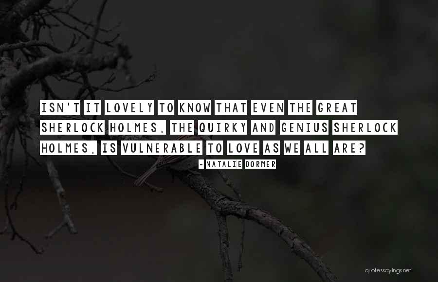 Relationship Between Science And Religion Quotes By Natalie Dormer Relationship Between Science And Religion Quotes By Natalie Dormer
