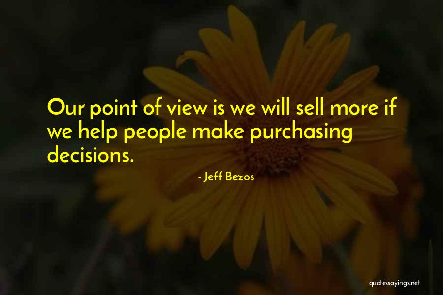 Relationship Between Stalin And Khrushchev Quotes By Jeff Bezos Relationship Between Stalin And Khrushchev Quotes By Jeff Bezos