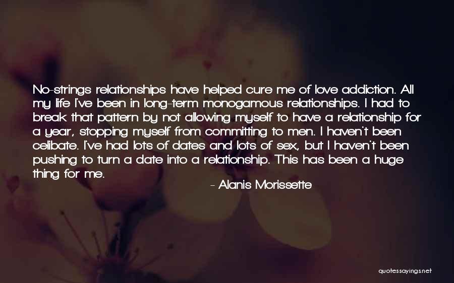 Relationship Break Quotes By Alanis Morissette Relationship Break Quotes By Alanis Morissette
