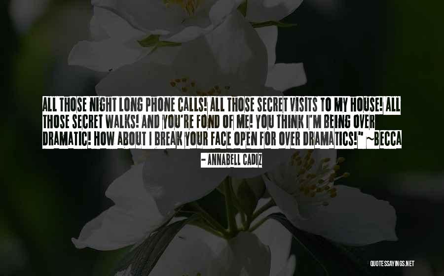 Relationship Break Quotes By Annabell Cadiz Relationship Break Quotes By Annabell Cadiz