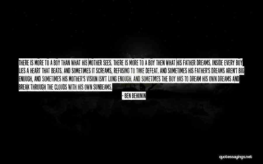 Relationship Break Quotes By Ben Behunin Relationship Break Quotes By Ben Behunin