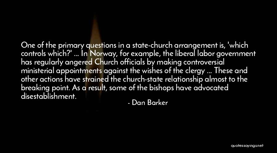 Relationship Break Quotes By Dan Barker Relationship Break Quotes By Dan Barker