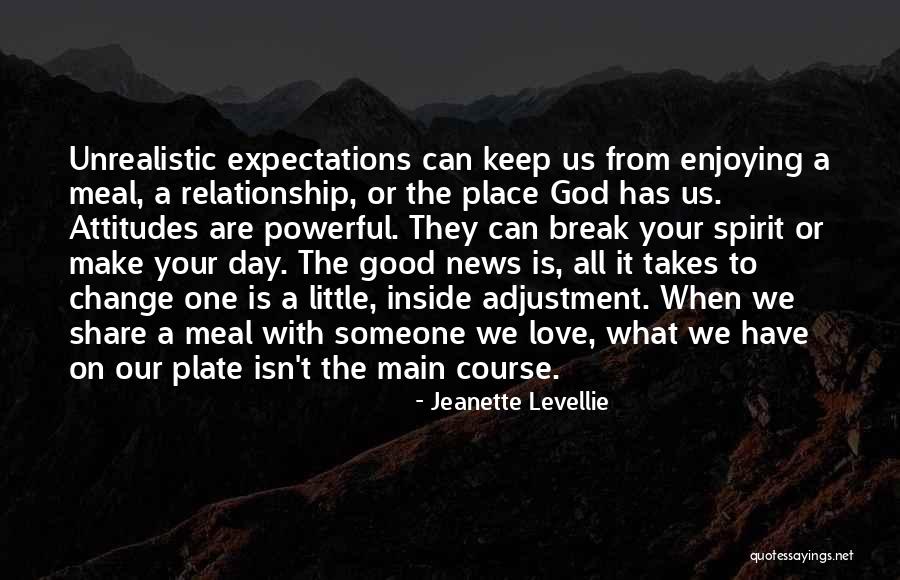 Relationship Break Quotes By Jeanette Levellie Relationship Break Quotes By Jeanette Levellie