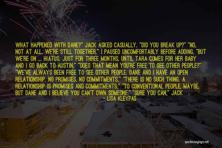 Relationship Break Quotes By Lisa Kleypas Relationship Break Quotes By Lisa Kleypas