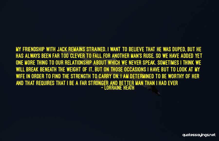 Relationship Break Quotes By Lorraine Heath Relationship Break Quotes By Lorraine Heath