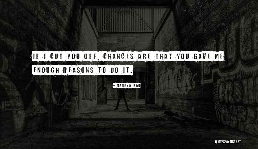 Relationship Break Quotes By Manasa Rao Relationship Break Quotes By Manasa Rao
