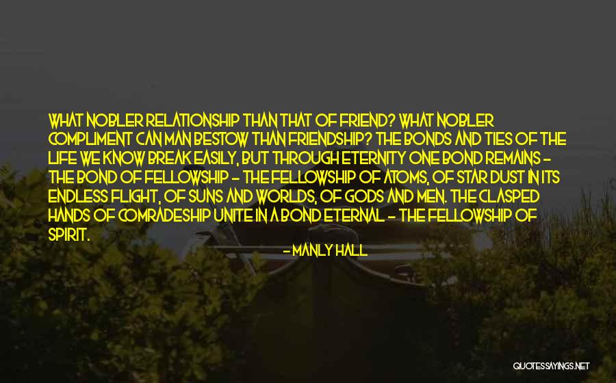 Relationship Break Quotes By Manly Hall Relationship Break Quotes By Manly Hall