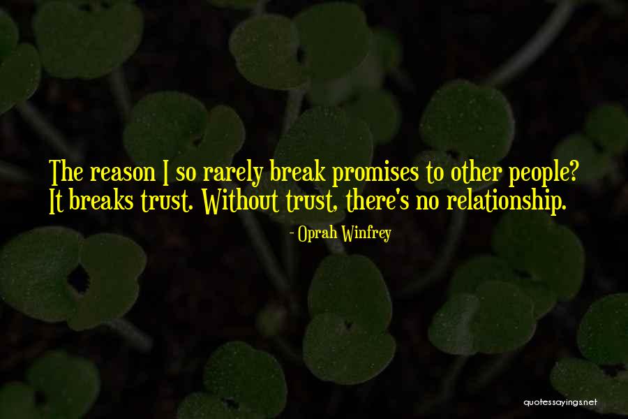 Relationship Break Quotes By Oprah Winfrey Relationship Break Quotes By Oprah Winfrey