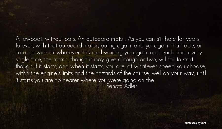 Relationship Break Up Positive Quotes By Renata Adler Relationship Break Up Positive Quotes By Renata Adler