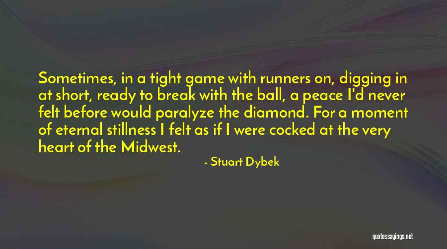 Relationship Break Up Positive Quotes By Stuart Dybek Relationship Break Up Positive Quotes By Stuart Dybek