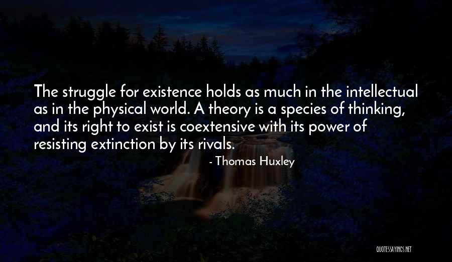 Relationship Break Up Positive Quotes By Thomas Huxley Relationship Break Up Positive Quotes By Thomas Huxley