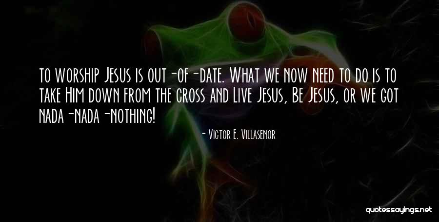 Relationship Break Up Positive Quotes By Victor E. Villasenor Relationship Break Up Positive Quotes By Victor E. Villasenor