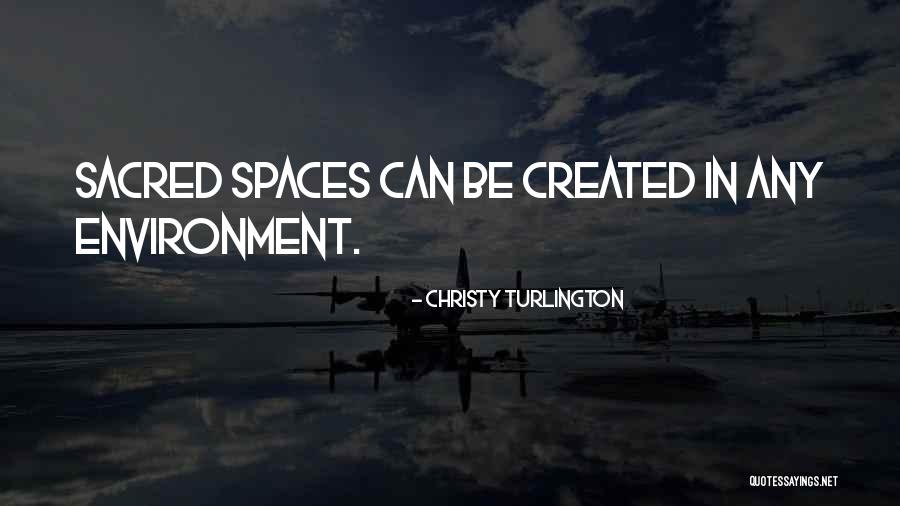 Relationship By Affinity Quotes By Christy Turlington Relationship By Affinity Quotes By Christy Turlington
