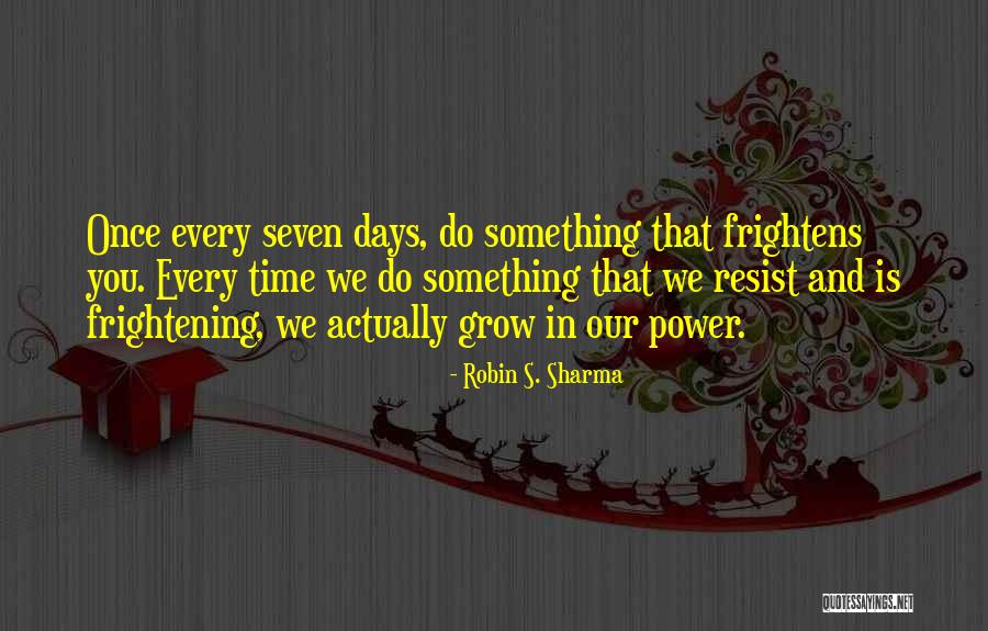 Relationship By Birthday Quotes By Robin S. Sharma Relationship By Birthday Quotes By Robin S. Sharma