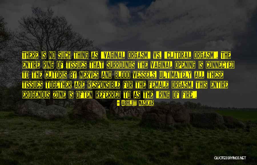 Relationship By Blood Quotes By Abhijit Naskar Relationship By Blood Quotes By Abhijit Naskar