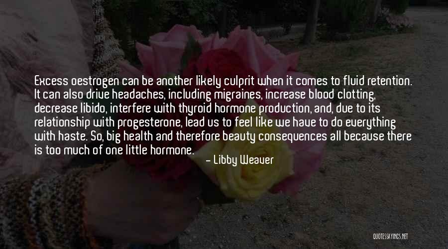 Relationship By Blood Quotes By Libby Weaver Relationship By Blood Quotes By Libby Weaver