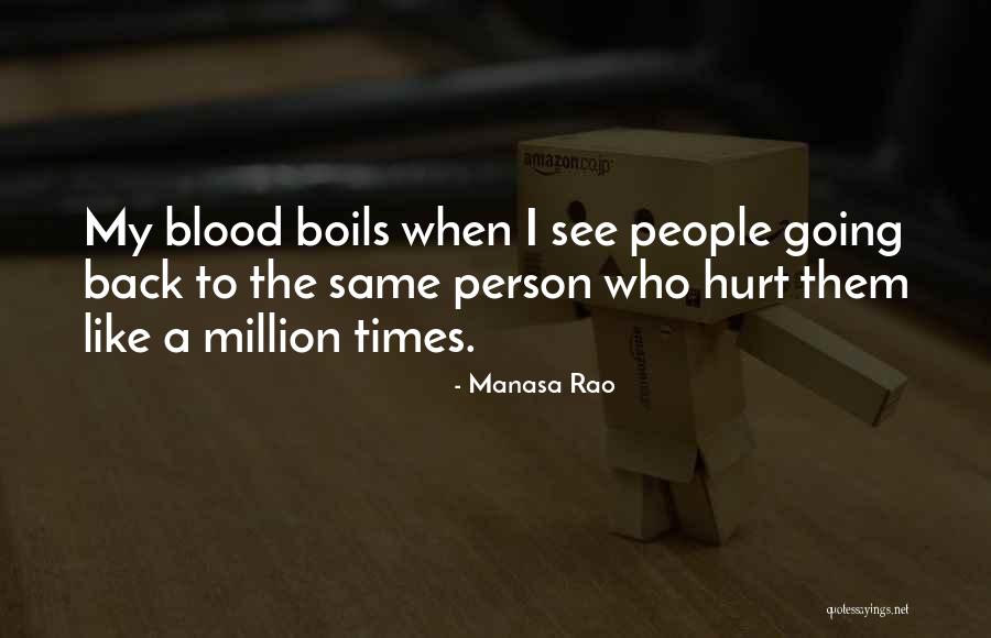 Relationship By Blood Quotes By Manasa Rao Relationship By Blood Quotes By Manasa Rao