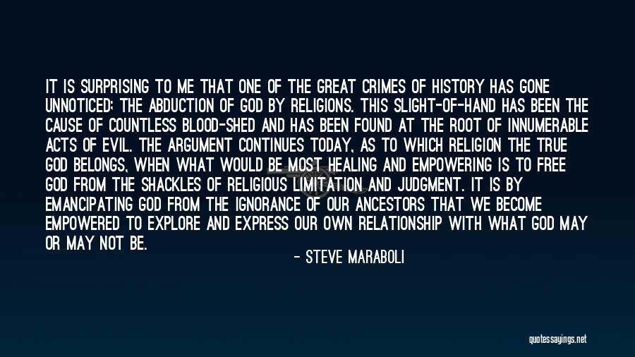 Relationship By Blood Quotes By Steve Maraboli Relationship By Blood Quotes By Steve Maraboli