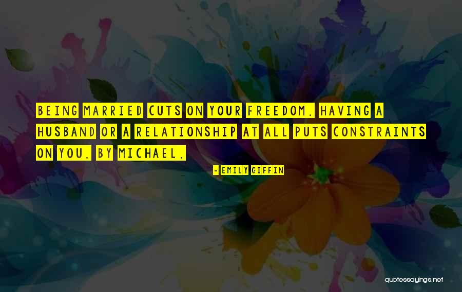 Relationship By Marriage Quotes By Emily Giffin Relationship By Marriage Quotes By Emily Giffin
