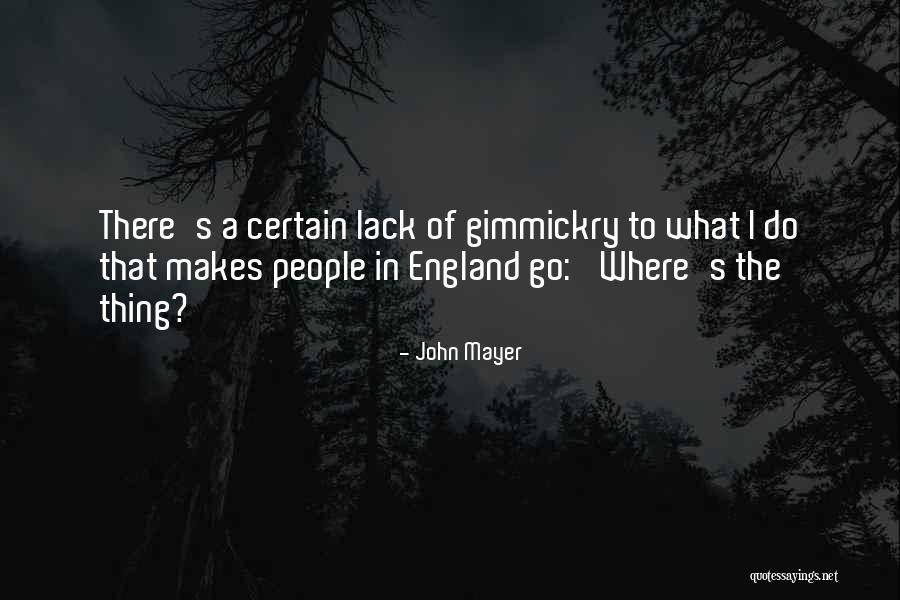 Relationship Commitment Issue Quotes By John Mayer Relationship Commitment Issue Quotes By John Mayer