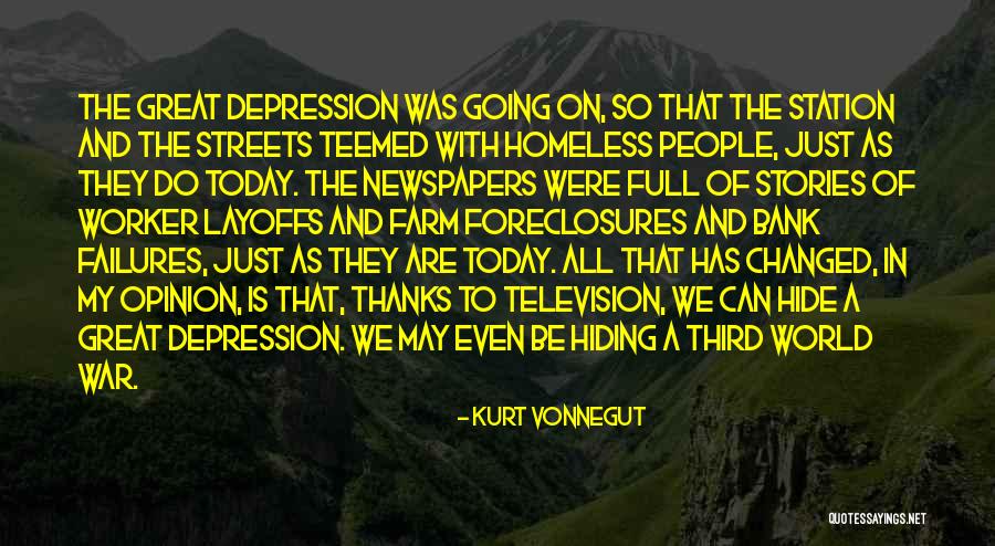 Relationship Commitment Issue Quotes By Kurt Vonnegut Relationship Commitment Issue Quotes By Kurt Vonnegut
