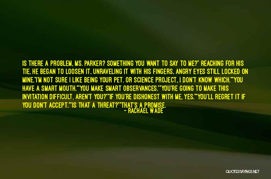 Relationship Difficult Quotes By Rachael Wade Relationship Difficult Quotes By Rachael Wade