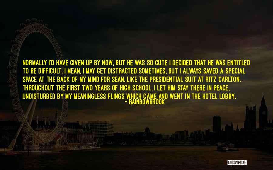 Relationship Difficult Quotes By Rainbowbrook Relationship Difficult Quotes By Rainbowbrook