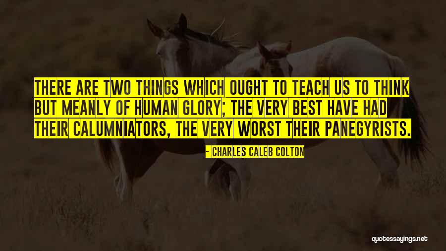 Relationship Disconnect Quotes By Charles Caleb Colton Relationship Disconnect Quotes By Charles Caleb Colton