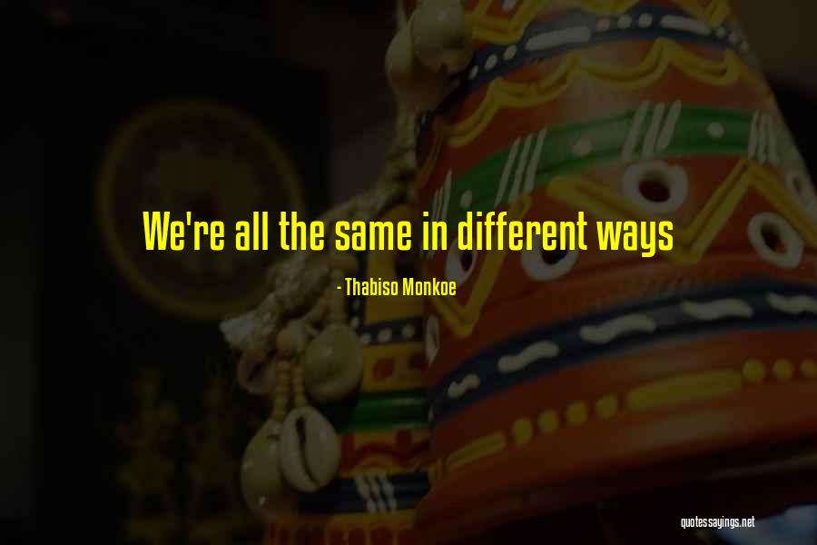 Relationship Disconnect Quotes By Thabiso Monkoe Relationship Disconnect Quotes By Thabiso Monkoe