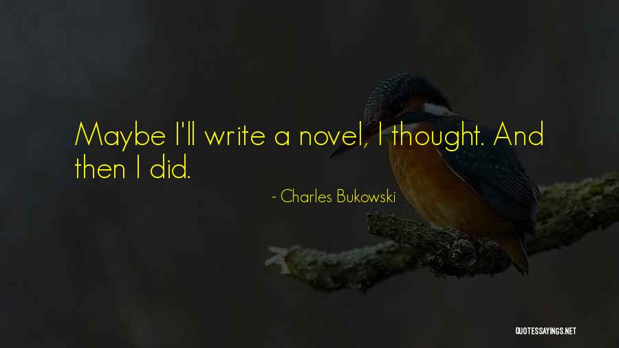 Relationship Emoji Quotes By Charles Bukowski Relationship Emoji Quotes By Charles Bukowski