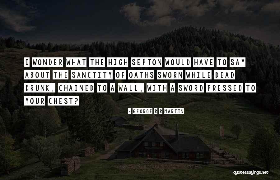 Relationship Emoji Quotes By George R R Martin Relationship Emoji Quotes By George R R Martin