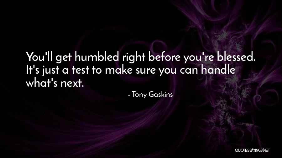 Relationship Emoji Quotes By Tony Gaskins Relationship Emoji Quotes By Tony Gaskins