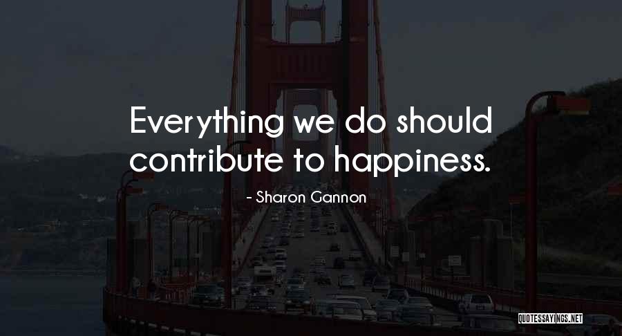 Relationship Evolving Out Of Honeymoon Quotes By Sharon Gannon Relationship Evolving Out Of Honeymoon Quotes By Sharon Gannon