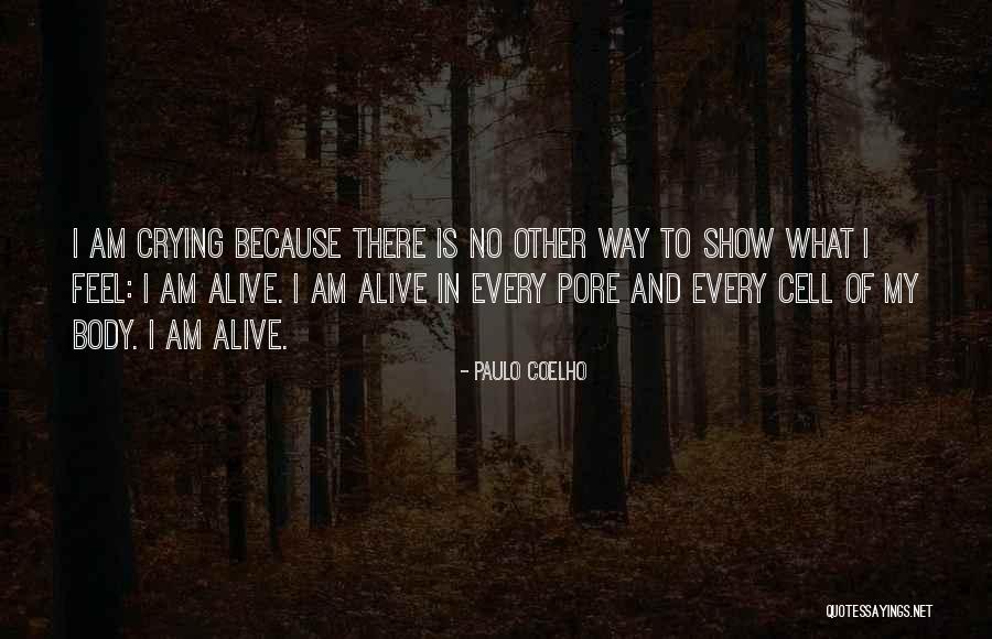 Relationship Formality Quotes By Paulo Coelho Relationship Formality Quotes By Paulo Coelho