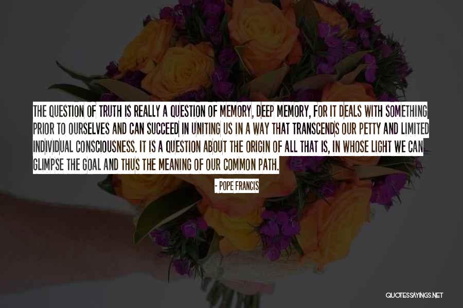 Relationship Formality Quotes By Pope Francis Relationship Formality Quotes By Pope Francis