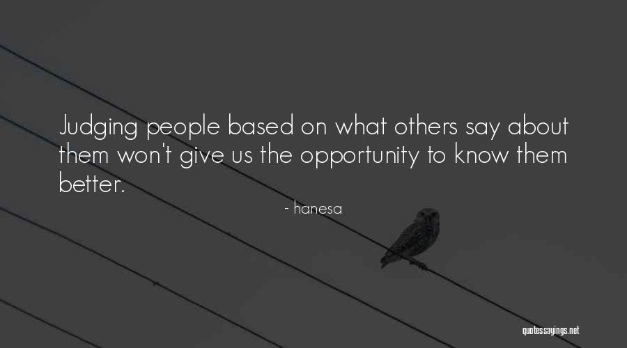 Relationship Friendship Quotes By Hanesa Relationship Friendship Quotes By Hanesa