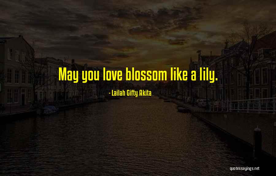Relationship Friendship Quotes By Lailah Gifty Akita Relationship Friendship Quotes By Lailah Gifty Akita