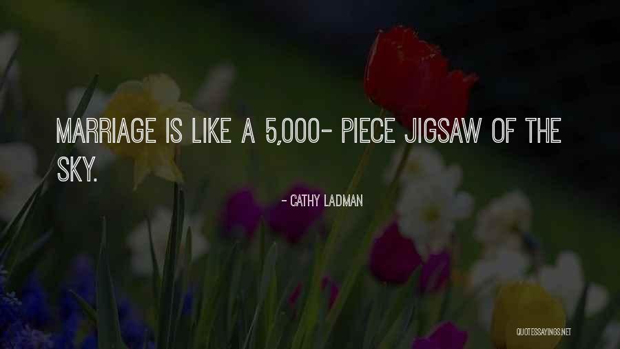 Relationship Funny Marriage Quotes By Cathy Ladman Relationship Funny Marriage Quotes By Cathy Ladman