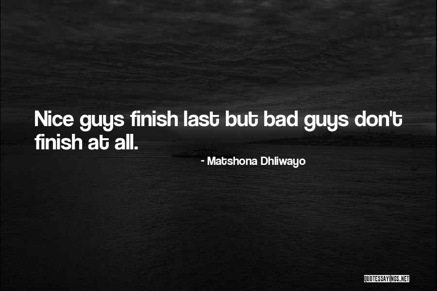 Relationship Funny Marriage Quotes By Matshona Dhliwayo Relationship Funny Marriage Quotes By Matshona Dhliwayo