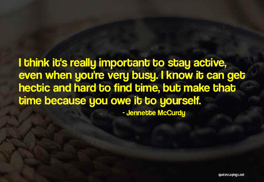 Relationship Game Playing Quotes By Jennette McCurdy Relationship Game Playing Quotes By Jennette McCurdy