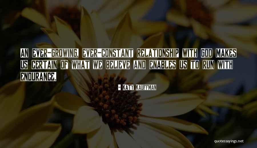 Relationship Has Run Its Course Quotes By Katy Kauffman Relationship Has Run Its Course Quotes By Katy Kauffman