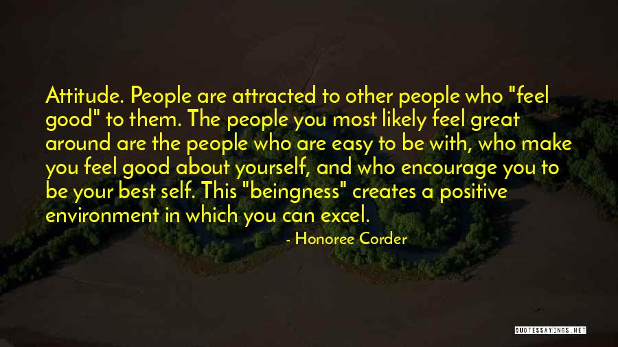Relationship Hopping Quotes By Honoree Corder Relationship Hopping Quotes By Honoree Corder