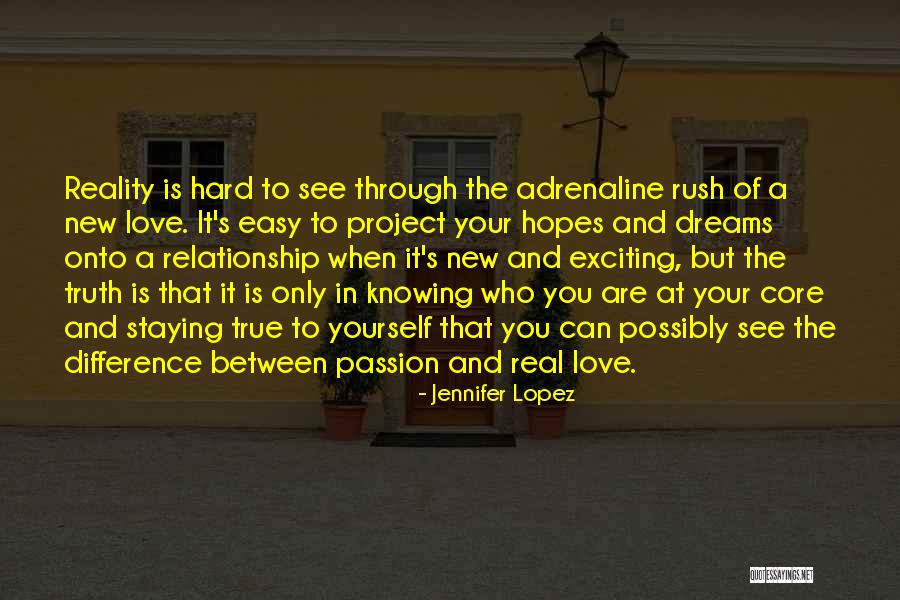 Relationship Is Between You Quotes By Jennifer Lopez Relationship Is Between You Quotes By Jennifer Lopez