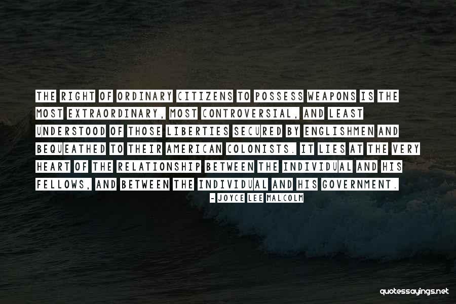 Relationship Lies Quotes By Joyce Lee Malcolm Relationship Lies Quotes By Joyce Lee Malcolm
